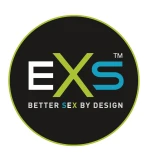 EXS Elamus 30 tk (F8, NT6, W6, Co6, Dly2, Glo2) EXS Elamus 30 tk (F8, NT6, W6, Co6, Dly2, Glo2)